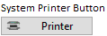 System Printer Button.png